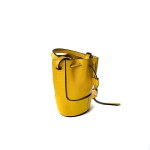 Loewe Balloon Shoulder Bag